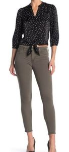 Hudson Natalie ankle pant (25)